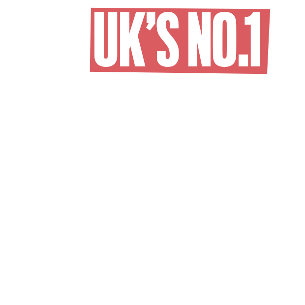 The UK's No.1 flavoured sparkling water brand